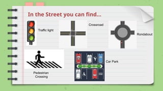 Asking for and Giving Directions PPT.pptx