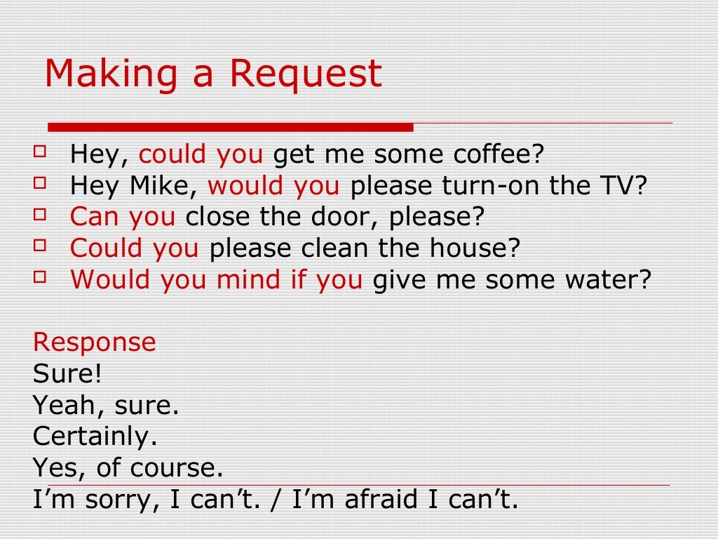 Requests in english. Making requests. Making requests. Subquery network logo. Can could в просьбах.