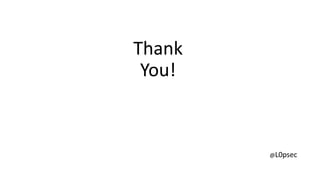 Asking Questions and Writing Effectively