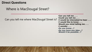 Asking Questions in English.pptx