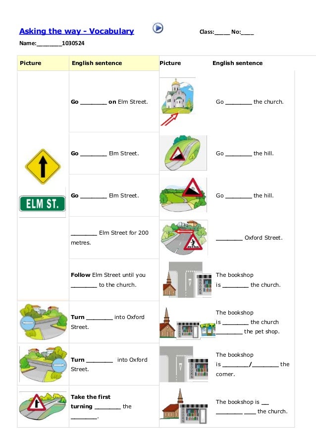 Фразы по теме asking the way. Giving directions 5 класс. Фразы asking the way. Directions на английском worksheet. Directions диалоги на английском.