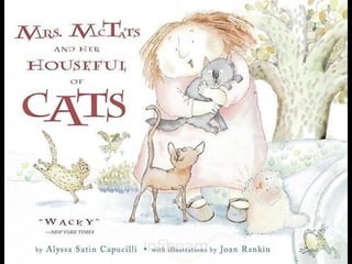 7 Frequent Fundraising Myths
1. The Mickey D’s Mistake
2. The Cheez-It Treatment
3. The Mrs. McTat’s Gaff
 