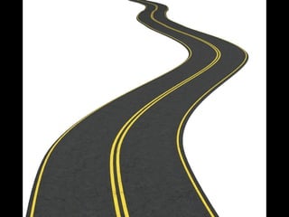 5. The “My Way or the Highway”
Mistreatment
 