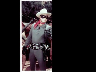 6. The You’re-Good-Enough-To-
Go-It-Alone Syndrome
 