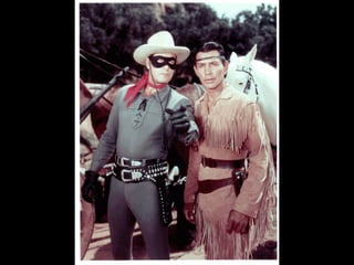 6. The You’re-Good-Enough-To-
Go-It-Alone Syndrome
 