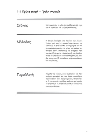 9
1.1 äāĎĄù ÷‘óĆð - äāĎĄù õþĉāûñó
ŌŞ ŠũŴŬŦŮůūŸũ ůŞ —ŚŨŤ ůŤŭ ū—řšŞŭ —ŢůŞŪŸ ůūŰŭ
ŧŞŦ ũŞ ŢšŬŞŦŴťŢŜ ŚũŞ ŧŨŜ—Ş Ţ—›ŦŮůūŮŸũŤŭ.
ņ řŮŧŤŮŤ şŞŮŜţŢůŞŦ Ůůū ›ŞŦŲũŜšŦ ůŴũ ŬŷŨŴũ.
ŅŤůřůŢ Ş›ŷ ůūŰŭ/ůŦŭ ŮŰ——ŢůŚŲūũůŢŭ/ŲūŰŮŢŭ ũŞ
ŧŞťśŮūŰũ ŮŢ ŚũŞũ ŧŸŧŨū. ¨ŦŢŰŧŬŦũŜţŢůŢ ŷůŦ ŮůŤ
ŮŰŠŧŢŧŬŦ—ŚũŤ řŮŧŤŮŤ ŚũŞ —ŚŨūŭ ůŤŭ ū—řšŞŭ ŮŰ-
ŮůśũŢůŞŦ ŮůūŰŭ Ű›ŷŨūŦ›ūŰŭ ŧŞŦ ŞũŞűŚŬŢŦ ŧřůŦ
›ūŰ ŮŲŢůŜţŢůŞŦ —Ţ ůŞ ŢũšŦŞűŚŬūũůř ůūŰ. ŉŞůŷ›Ŧũ
›ŢůřŢŦ ůū —›ŞŨřŧŦ ŮŢ ŧř›ūŦū řŨŨū —ŚŨūŭ ůŤŭ ū—ř-
šŞŭ ŧŞ ůū ›ŞŦŲũŜšŦ ŮŰũŢŲŜţŢůŞŦ —ŚŲŬŦ ũŞ —ŦŨśŮūŰũ
ŷŨŞ ůŞ —ŚŨŤ ůŤŭ.
ŒŞ —ŚŨŤ ůŤŭ ū—řšŞŭ, ŞűūŸ ŮŰŮůŤťūŸũ ŧŞŦ ›ŬŦũ
ŞŬŲŜŮūŰũ ũŞ —ŦŨūŸũ ŠŦŞ ůūŰŭ ŜšŦūŰŭ, —›ūŬūŸũ ũŞ
›ŞŬūŰŮŦřŮūŰũ ůūŰŭ ›ŬūŤŠūŸ—ŢũūŰŭ. Ŏ ůŢŨŢŰůŞŜ-
ūŭ ś Ť ůŢŨŢŰůŞŜŞ, ŮŰũśťŴŭ, ŧŞŨŢŜůŞŦ ũŞ ›ŢŦ ŷŨŞ
ůŞ ūũŷ—ŞůŞ —Ţ ůŤ şūśťŢŦŞ ůŴũ řŨŨŴũ ŧŞŦ ůūŰ/ůŤŭ
Ţ—ųŰŲŴůś/ŹůŬŦŞŭ.
æĄČćĀĂ
àïúĀöĀĂ
äóāóýýóõð
 