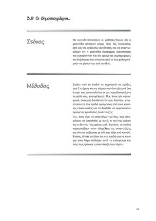 63
3.9 ãû öùĀăûĀõāîĆĀû...3.9 ãû öùĀăûĀõāîĆĀû...
ŌŞ ŮŰũŢŦšŤůū›ūŦśŮūŰũ ūŦ —ŞťŤůŚŭ/śůŬŦŢŭ ŷůŦ Ť
űŬūũůŜšŞ Ş›ūůŢŨŢŜ —ŚŬūŭ ůŷŮū ůŤŭ ŠŰũŞŦŧŢŜŞŭ
ŷŮū ŧŞŦ ůŤŭ ŞũšŬŦŧśŭ ůŞŰůŷůŤůŞŭ ŧŞŦ ũŞ ŞũŞŠũŴ-
ŬŜŮūŰũ ŷůŦ Ť űŬūũůŜšŞ ›ŬūŮűŚŬŢŦ ŦŧŞũū›ūŜŤŮŤ
ŧŞŦ ŢŰŲŞŬŜŮůŤŮŤ ŧŞŦ ŷůŦ ūŬŦŮ—ŚũŢŭ ŮŰ—›ŢŬŦűūŬŚŭ
ŧŞŦ šŢŪŦŷůŤůŢŭ ›ūŰ ŠŜũūũůŞŦ Ş›ŷ ůū ŚũŞ űŸŨū —›ū-
ŬūŸũ ũŞ ŠŜũūŰũ ŧŞŦ Ş›ŷ ůū řŨŨū.
ŅŤůřůŢ Ş›ŷ ůŞ ›ŞŦšŦř ũŞ ŲŴŬŦŮůūŸũ ŮŢ ū—řšŢŭ
ůŴũ 2 Şůŷ—Ŵũ ŧŞŦ ũŞ ›řŬūŰũ ŮŰũŚũůŢŰŪŤ Ş›ŷ ŚũŞ
řůū—ū ›ūŰ Ş›ŞŮŲūŨŢŜůŞŦ ŮŢ —Ť ›ŞŬŞšūŮŦŞŧř,ŠŦŞ
ůū űŸŨū ůūŰ, Ţ›ŞŠŠŚŨ—ŞůŞ. ŏ.Ų. ŚũŞũ/—ŜŞ ũŤ›ŦŞ-
ŠŴŠŷ, ŚũŞũ/—ŜŞ šŦŢŰťŰũůś/ŸũůŬŦŞ. ŉŞůŷ›Ŧũ, ŠũŴ-
Ůůū›ūŦŢŜůŢ ŮůŞ ›ŞŦšŦř ūŬŦŮ—ŚũūŰŭ Ş›ŷ ůūŰŭ ŧŞũŷ-
ũŢŭ Ţ›ŦŧūŦũŴũŜŞŭ ŧŞŦ ůŞ şūŤťřůŢ ũŞ ūŬŠŞũŹŮūŰũ
ūŬŦŮ—ŚũŢŭ ŢŬŴůśŮŢŦŭ ŮŰũŚũůŢŰŪŤŭ:
ŏ.Ų. ›ūŦū ŢŜũŞŦ ůū Ţ›řŠŠŢŨ—Ş ůūŰ/ůŤŭ, ›Źŭ Ş›ū-
űřŮŦŮŢ ũŞ ŞŮŲūŨŤťŢŜ —Ţ ŞŰůŷ, ůŦ ůūŰ/ůŤŭ ŞŬŚŮŢŦ
ŧŞŦ ůŦ šŢũ ůūŰ/ůŤŭ ŞŬŚŮŢŦ, ŧůŨ. ŉŞůŷ›Ŧũ, ůŞ ›ŞŦšŦř
›ŞŬūŰŮŦřţūŰũ ŮůŤũ ūŨū—ŚŨŢŦŞ ůŦŭ ŮŰũŢũůŢŸŪŢŦŭ
ŧŞŦ ŠŜũŢůŞŦ ŮŰţśůŤŮŤ ŮŢ ŷŨŤ ůŤũ ůřŪŤ Ş›ŷ ŧūŦũūŸ.
ń›ŜŮŤŭ, šŜũŢůŢ ůū ŨŷŠū ŧŞŦ ŮůŞ ›ŞŦšŦř ŠŦŞ ũŞ ›ūŰũ
ŠŦŞ ›ūŦū ŨŷŠū Ţ›ŚŨŢŪŞũ ŞŰůŷ ůū Ţ›řŠŠŢŨ—Ş ŧŞŦ
›Źŭ ůūŰŭ űřũŤŧŢ Ť ŮŰũŚũůŢŰŪŤ ›ūŰ ›śŬŞũ.
æĄČćĀĂ
àïúĀöĀĂ
 
