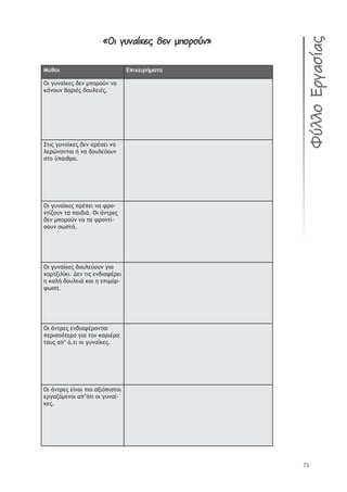 73
«ãû õąþóñü÷Ă ö÷þ ‘ĀāĀčþ»«ãû õąþóñü÷Ă ö÷þ ‘ĀāĀčþ»
ŋŸťūŦ ń›ŦŲŢŦŬś—ŞůŞ
ŎŦ ŠŰũŞŜŧŢŭ šŢũ —›ūŬūŸũ ũŞ
ŧřũūŰũ şŞŬŦŚŭ šūŰŨŢŦŚŭ.
őůŦŭ ŠŰũŞŜŧŢŭ šŢũ ŞŬŚŮŢŦ ũŞ
ŨŢŬŹũūũůŞŦ ś ũŞ šūŰŨŢŸūŰũ
Ůůū Ÿ›ŞŦťŬū.
ŎŦ ŠŰũŞŜŧŢŭ ›ŬŚ›ŢŦ ũŞ űŬū-
ũůŜţūŰũ ůŞ ›ŞŦšŦř. ŎŦ řũůŬŢŭ
šŢũ —›ūŬūŸũ ũŞ ůŞ űŬūũůŜ-
ŮūŰũ ŮŴŮůř.
ŎŦ ŠŰũŞŜŧŢŭ šūŰŨŢŸūŰũ ŠŦŞ
ŲŞŬůţŦŨŜŧŦ. ¨Ţũ ůŦŭ ŢũšŦŞűŚŬŢŦ
Ť ŧŞŨś šūŰŨŢŦř ŧŞŦ Ť Ţ›Ŧ—ŷŬ-
űŴŮŤ.
ŎŦ řũůŬŢŭ ŢũšŦŞűŚŬūũůŞŦ
›ŢŬŦŮŮŷůŢŬū ŠŦŞ ůŤũ ŧŞŬŦŚŬŞ
ůūŰŭ Ş›’ ŷ,ůŦ ūŦ ŠŰũŞŜŧŢŭ.
ŎŦ řũůŬŢŭ ŢŜũŞŦ ›Ŧū ŞŪŦŷ›ŦŮůūŦ
ŢŬŠŞţŷ—ŢũūŦ Ş›’ŷůŦ ūŦ ŠŰũŞŜ-
ŧŢŭ.
éčýýĀÙāõóăñóĂ
 