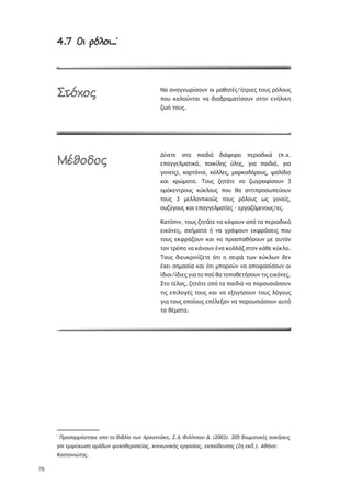78
4.7 ãû āČýĀû...4.7 ãû āČýĀû...*
ŌŞ ŞũŞŠũŴŬŜŮūŰũ ūŦ —ŞťŤůŚŭ/śůŬŦŢŭ ůūŰŭ ŬŷŨūŰŭ
›ūŰ ŧŞŨūŸũůŞŦ ũŞ šŦŞšŬŞ—ŞůŜŮūŰũ ŮůŤũ ŢũśŨŦŧŤ
ţŴś ůūŰŭ.
¨ŜũŢůŢ ŮůŞ ›ŞŦšŦř šŦřűūŬŞ ›ŢŬŦūšŦŧř (›.Ų.
Ţ›ŞŠŠŢŨ—ŞůŦŧř, ›ūŦŧŜŨŤŭ ŸŨŤŭ, ŠŦŞ ›ŞŦšŦř, ŠŦŞ
ŠūũŢŜŭ), ŲŞŬůŷũŦŞ, ŧŷŨŨŢŭ, —ŞŬŧŞšŷŬūŰŭ, ųŞŨŜšŦŞ
ŧŞŦ ŲŬŹ—ŞůŞ. ŒūŰŭ ţŤůřůŢ ũŞ ţŴŠŬŞűŜŮūŰũ 3
ū—ŷŧŢũůŬūŰŭ ŧŸŧŨūŰŭ ›ūŰ ťŞ ŞũůŦ›ŬūŮŴ›ŢŸūŰũ
ůūŰŭ 3 —ŢŨŨūũůŦŧūŸŭ ůūŰŭ ŬŷŨūŰŭ Ŵŭ ŠūũŢŜŭ,
ŮŰţŸŠūŰŭ ŧŞŦ Ţ›ŞŠŠŢŨ—ŞůŜŢŭ - ŢŬŠŞţŷ—ŢũūŰŭ/Ţŭ.
ŉŞůŷ›Ŧũ, ůūŰŭ ţŤůřůŢ ũŞ ŧŷųūŰũ Ş›ŷ ůŞ ›ŢŬŦūšŦŧř
ŢŦŧŷũŢŭ, ŮŲś—ŞůŞ ś ũŞ ŠŬřųūŰũ ŢŧűŬřŮŢŦŭ ›ūŰ
ůūŰŭ ŢŧűŬřţūŰũ ŧŞŦ ũŞ ›ŬūŮ›ŞťśŮūŰũ —Ţ ŞŰůŷũ
ůūũ ůŬŷ›ū ũŞ ŧřũūŰũ ŚũŞ ŧūŨŨřţ Ůůūũ ŧřťŢ ŧŸŧŨū.
ŒūŰŭ šŦŢŰŧŬŦũŜţŢůŢ ŷůŦ Ť ŮŢŦŬř ůŴũ ŧŸŧŨŴũ šŢũ
ŚŲŢŦ ŮŤ—ŞŮŜŞ ŧŞŦ ŷůŦ —›ūŬūŸũ ũŞ Ş›ūűŞŮŜŮūŰũ ūŦ
ŜšŦūŦ/ŜšŦŢŭ ŠŦŞ ůū ›ūŸ ťŞ ůū›ūťŢůśŮūŰũ ůŦŭ ŢŦŧŷũŢŭ.
őůū ůŚŨūŭ, ţŤůřůŢ Ş›ŷ ůŞ ›ŞŦšŦř ũŞ ›ŞŬūŰŮŦřŮūŰũ
ůŦŭ Ţ›ŦŨūŠŚŭ ůūŰŭ ŧŞŦ ũŞ ŢŪŤŠśŮūŰũ ůūŰŭ ŨŷŠūŰŭ
ŠŦŞ ůūŰŭ ū›ūŜūŰŭ Ţ›ŚŨŢŪŞũ ũŞ ›ŞŬūŰŮŦřŮūŰũ ŞŰůř
ůŞ ťŚ—ŞůŞ.
*
ŐŭŬůşŭ—ŸůŰťŨţ ş›Ŭ ŰŬ ŠŧŠũŝŬ ŰŵŪ łŭųŬŪŰŚŨť, ņ.& ŕŧũŝ››Ŭű ¨. (2003). 205 Šŧŵ—şŰŧŨśŮ şůŨŜůţŧŮ
šşŧ ţ—ŴŹųŵůť Ŭ—ŚŢŵŪ ŴűųŬŦţŭş›ţŝşŮ, ŨŬŧŪŵŪŧŨŜŮ ţŭšşůŝşŮ, ţŨ›şŝŢţűůťŮ (2ť ţŨŢ.). łŦŜŪş:
ŊşůŰşŪŧźŰťŮ.
æĄČćĀĂ
àïúĀöĀĂ
 