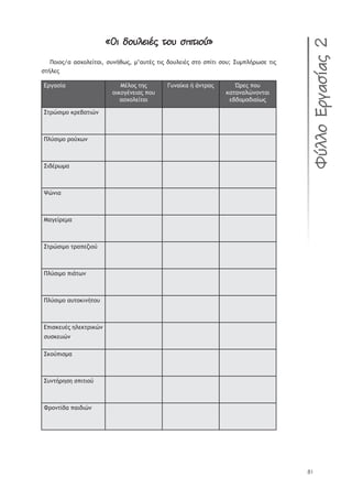 81
«ãû öĀąý÷ûïĂ ĄĀą ă‘ûĄûĀč»«ãû öĀąý÷ûïĂ ĄĀą ă‘ûĄûĀč»
ŏūŦūŭ/Ş ŞŮŲūŨŢŜůŞŦ, ŮŰũśťŴŭ, —’ŞŰůŚŭ ůŦŭ šūŰŨŢŦŚŭ Ůůū Ů›ŜůŦ ŮūŰ; őŰ—›ŨśŬŴŮŢ ůŦŭ
ŮůśŨŢŭ
ńŬŠŞŮŜŞ ŋŚŨūŭ ůŤŭ
ūŦŧūŠŚũŢŦŞŭ ›ūŰ
ŞŮŲūŨŢŜůŞŦ
ŃŰũŞŜŧŞ ś řũůŬŞŭ ĿŬŢŭ ›ūŰ
ŧŞůŞũŞŨŹũūũůŞŦ
Ţşšū—ŞšŦŞŜŴŭ
őůŬŹŮŦ—ū ŧŬŢşŞůŦŹũ
ŏŨŸŮŦ—ū ŬūŸŲŴũ
őŦšŚŬŴ—Ş
ŖŹũŦŞ
ŋŞŠŢŜŬŢ—Ş
őůŬŹŮŦ—ū ůŬŞ›ŢţŦūŸ
ŏŨŸŮŦ—ū ›ŦřůŴũ
ŏŨŸŮŦ—ū ŞŰůūŧŦũśůūŰ
ń›ŦŮŧŢŰŚŭ ŤŨŢŧůŬŦŧŹũ
ŮŰŮŧŢŰŹũ
őŧūŸ›ŦŮ—Ş
őŰũůśŬŤŮŤ Ů›ŦůŦūŸ
ŔŬūũůŜšŞ ›ŞŦšŦŹũ
éčýýĀÙāõóăñóĂ2
 