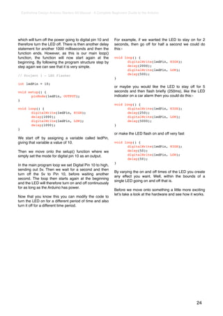 Ask manual rev5 | PDF
