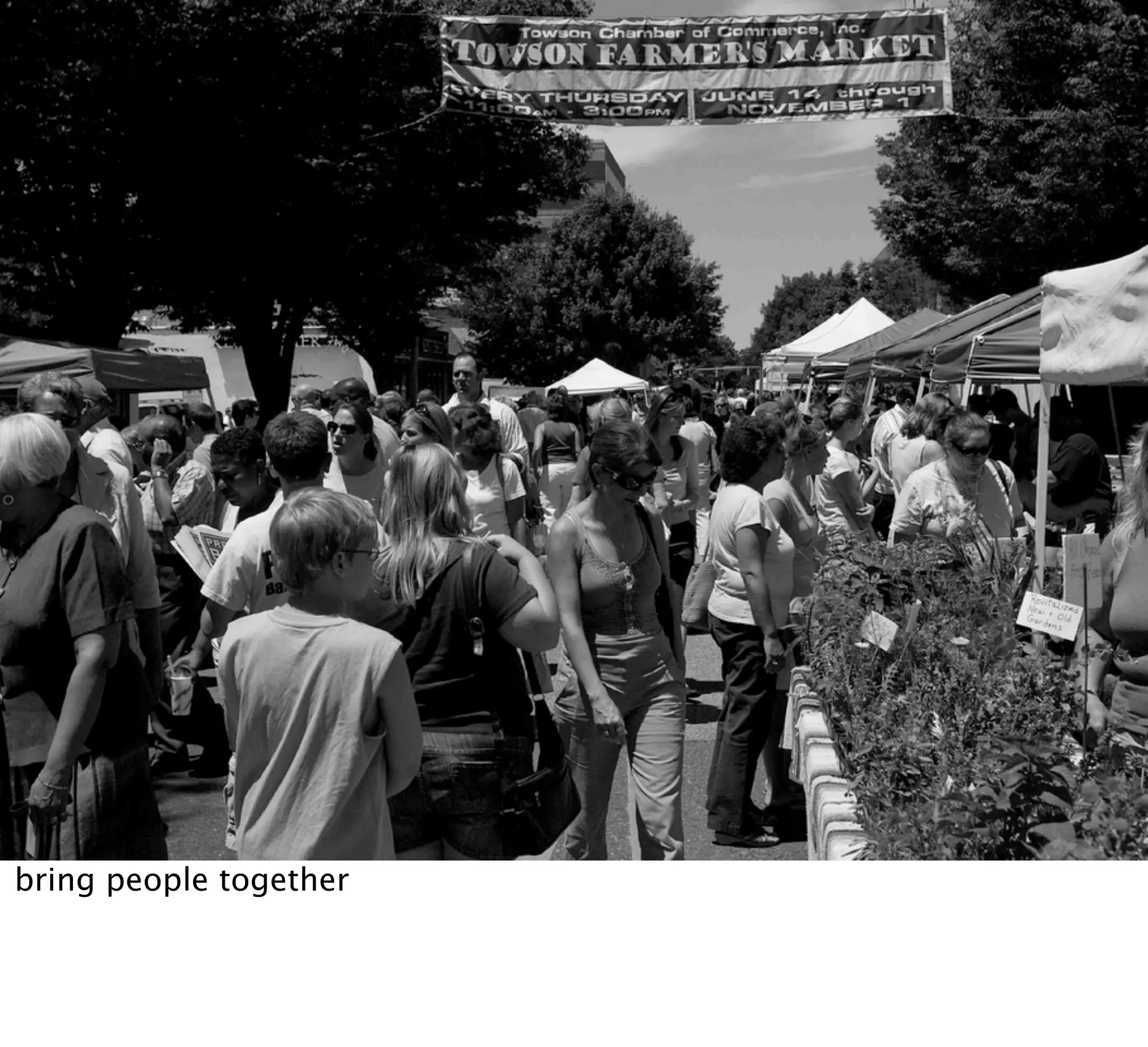 Presenting AskMarkets at the TechCrunch/OpenCoffee event in Athens