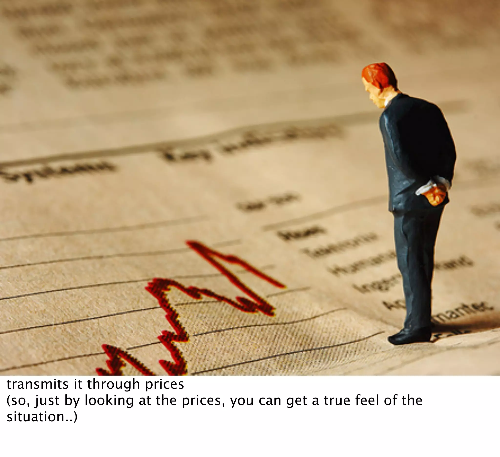 Presenting AskMarkets at the TechCrunch/OpenCoffee event in Athens