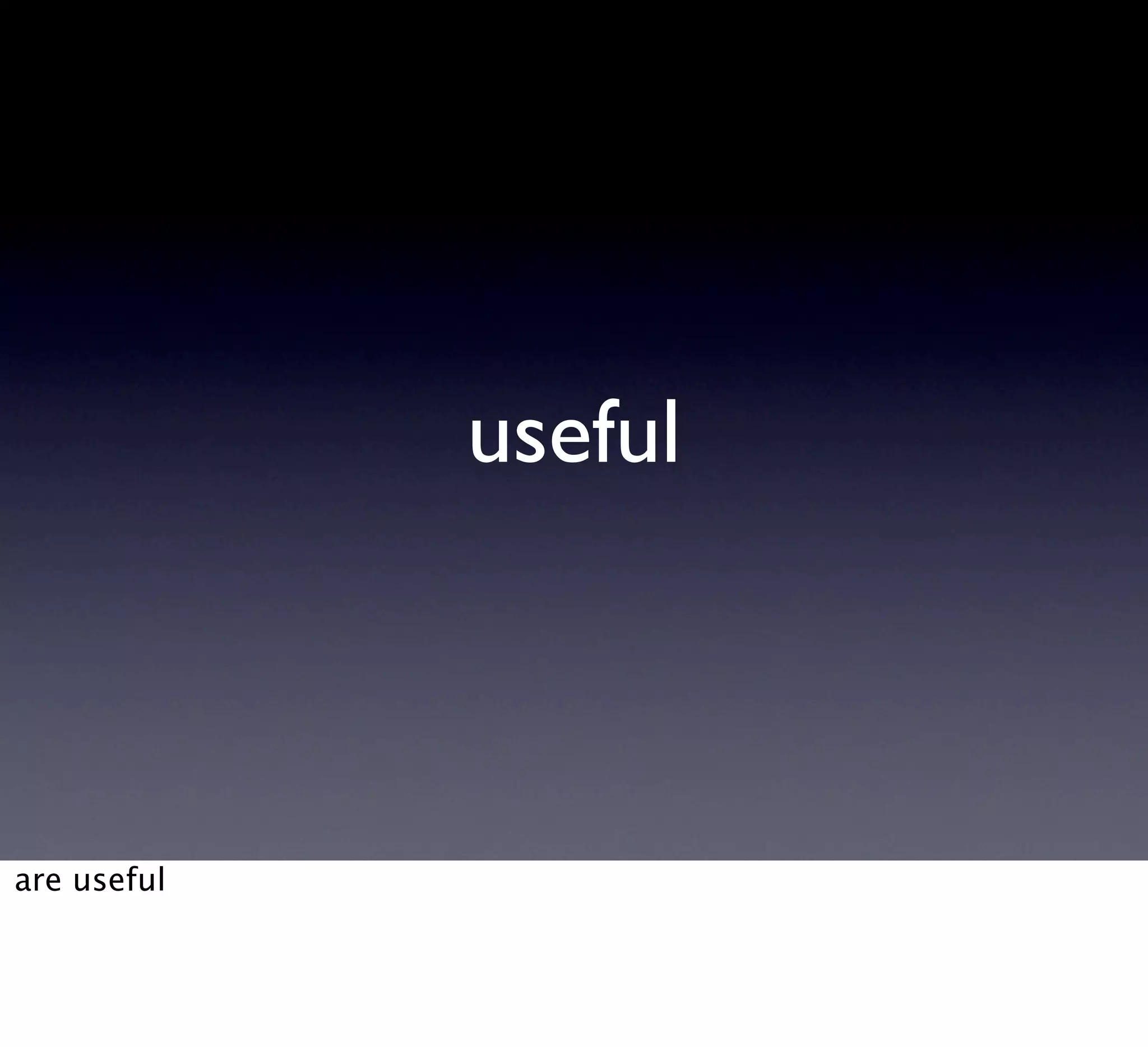 Presenting AskMarkets at the TechCrunch/OpenCoffee event in Athens