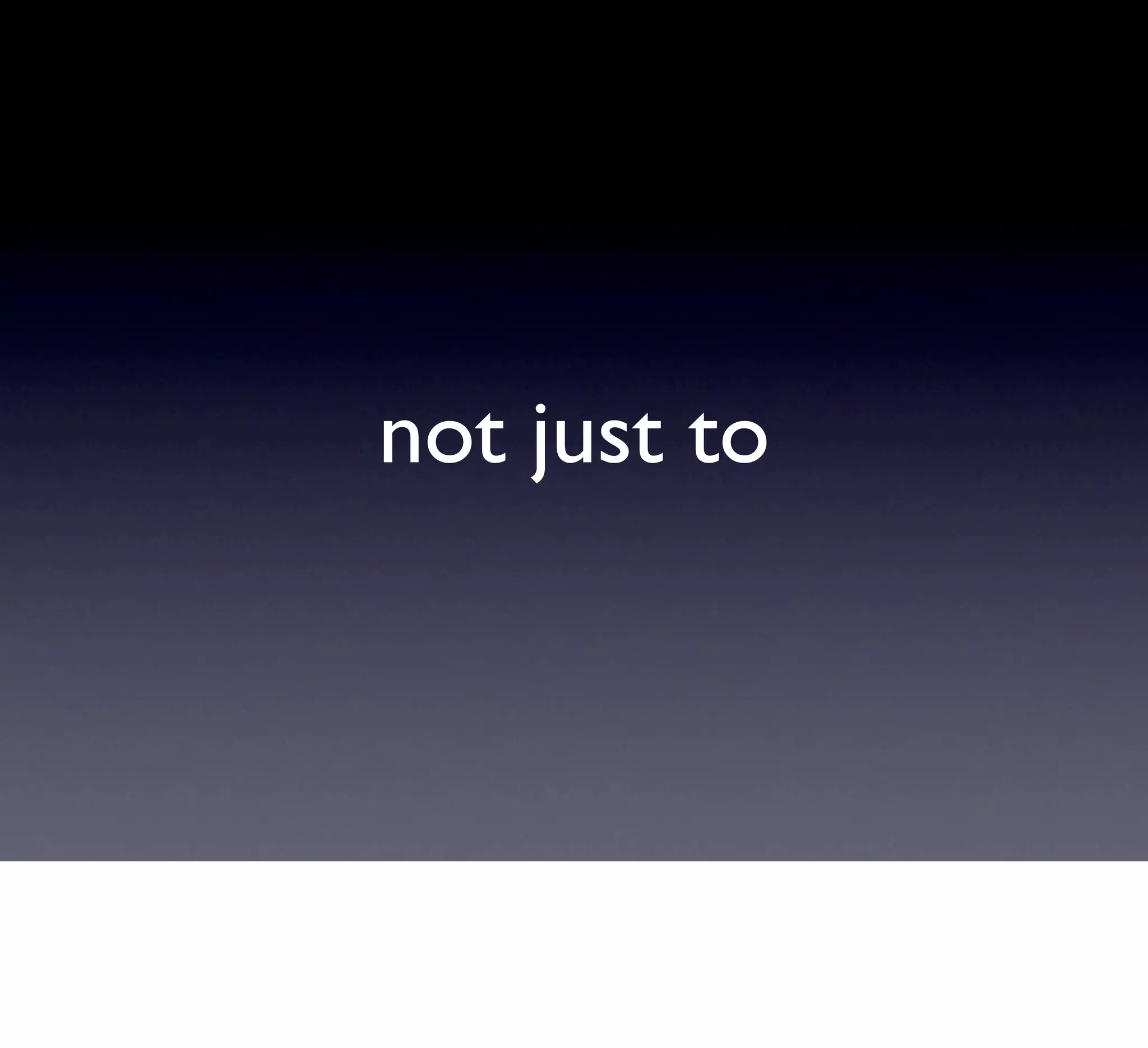 Presenting AskMarkets at the TechCrunch/OpenCoffee event in Athens