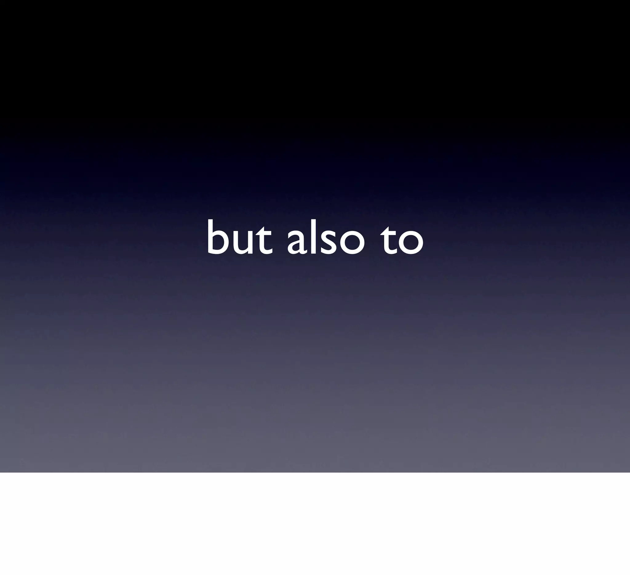 Presenting AskMarkets at the TechCrunch/OpenCoffee event in Athens