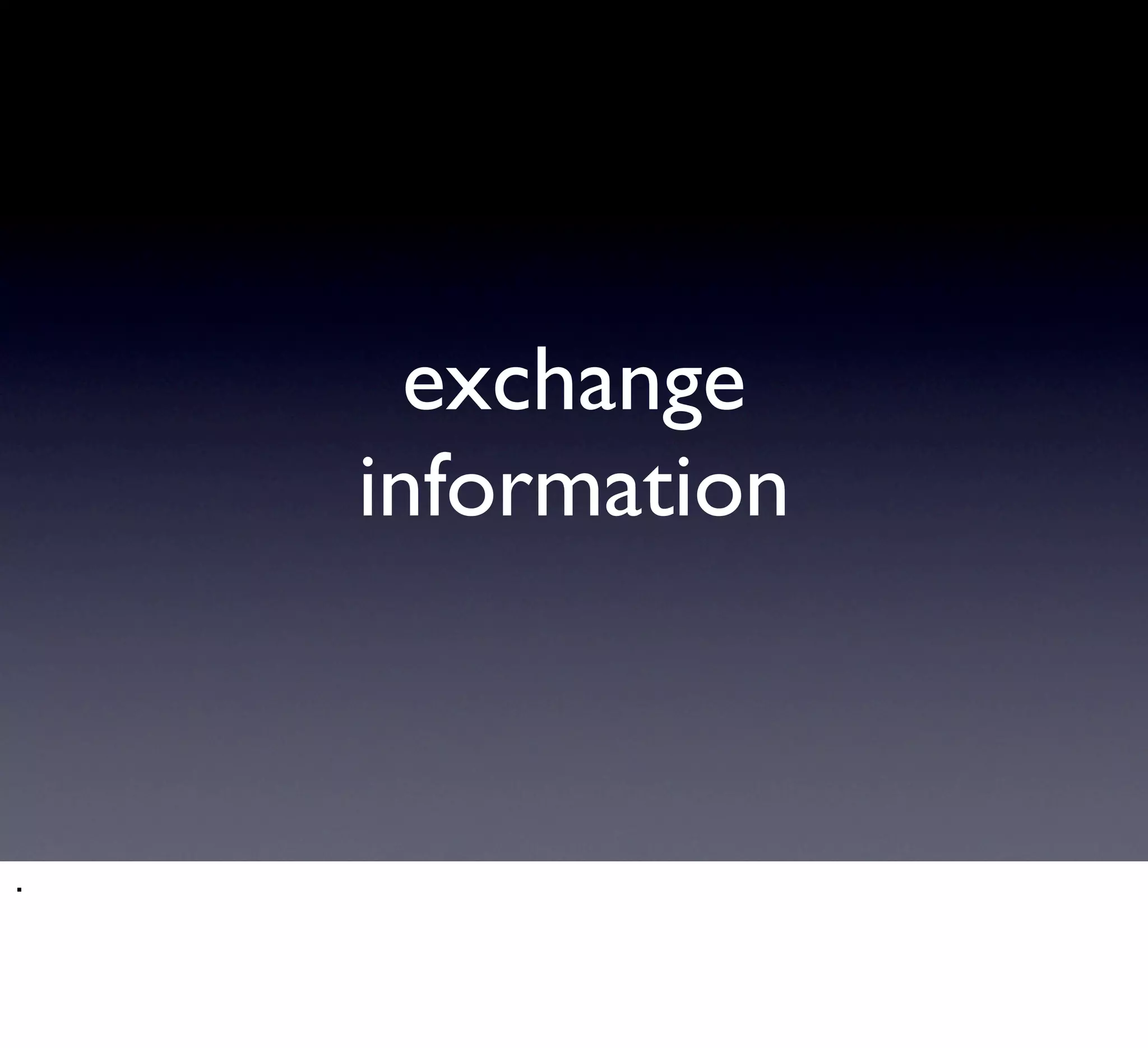 Presenting AskMarkets at the TechCrunch/OpenCoffee event in Athens