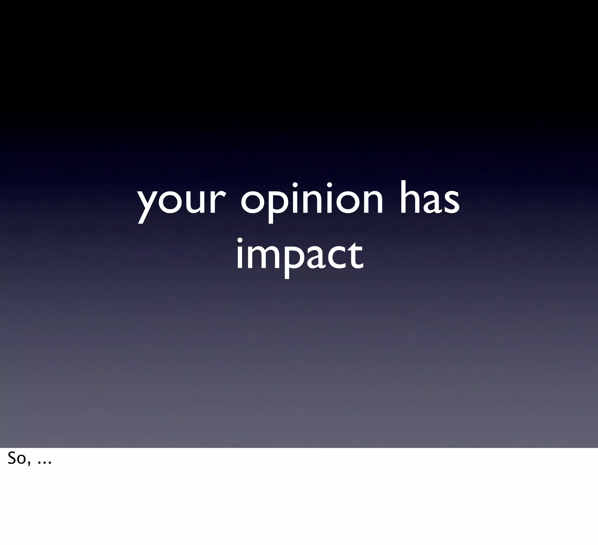 Presenting AskMarkets at the TechCrunch/OpenCoffee event in Athens