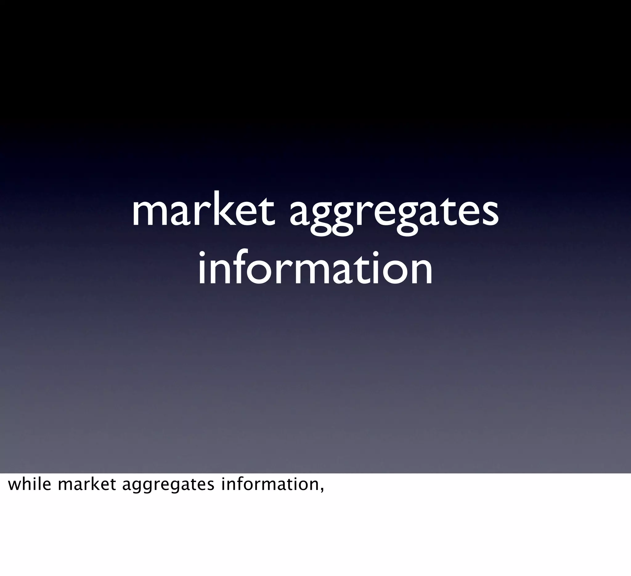 Presenting AskMarkets at the TechCrunch/OpenCoffee event in Athens