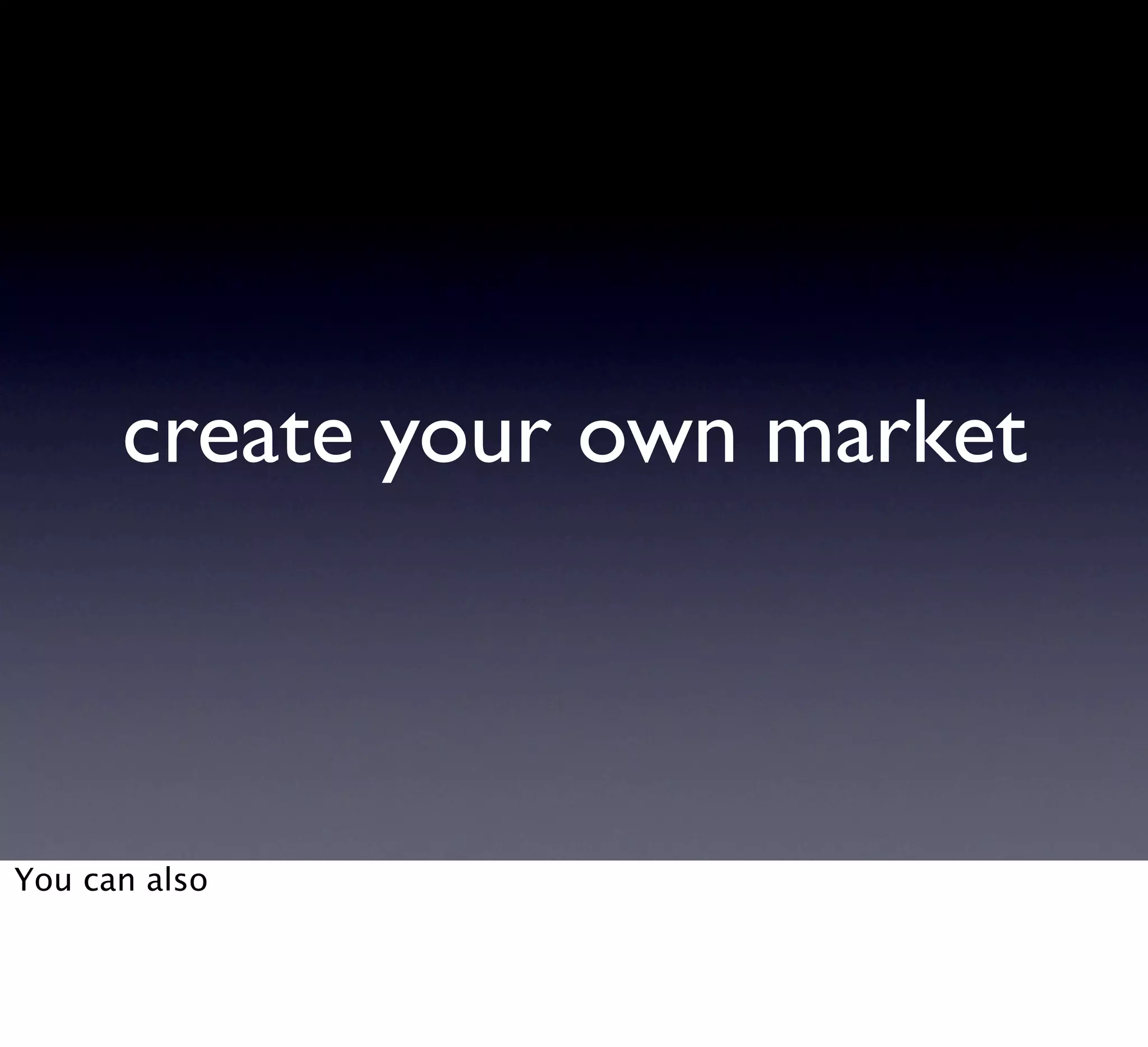 Presenting AskMarkets at the TechCrunch/OpenCoffee event in Athens