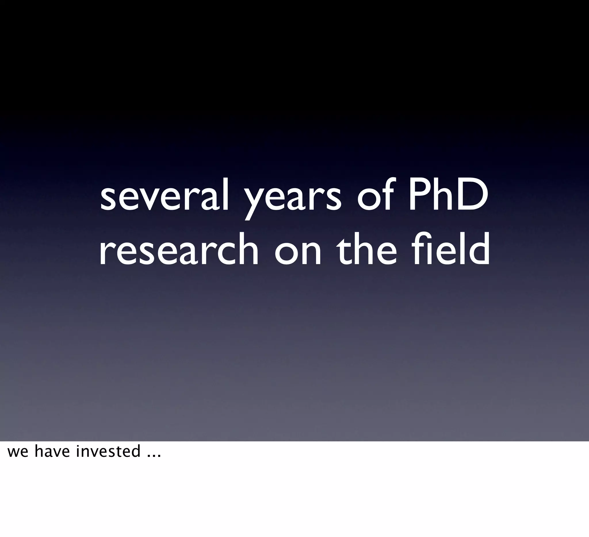 Presenting AskMarkets at the TechCrunch/OpenCoffee event in Athens