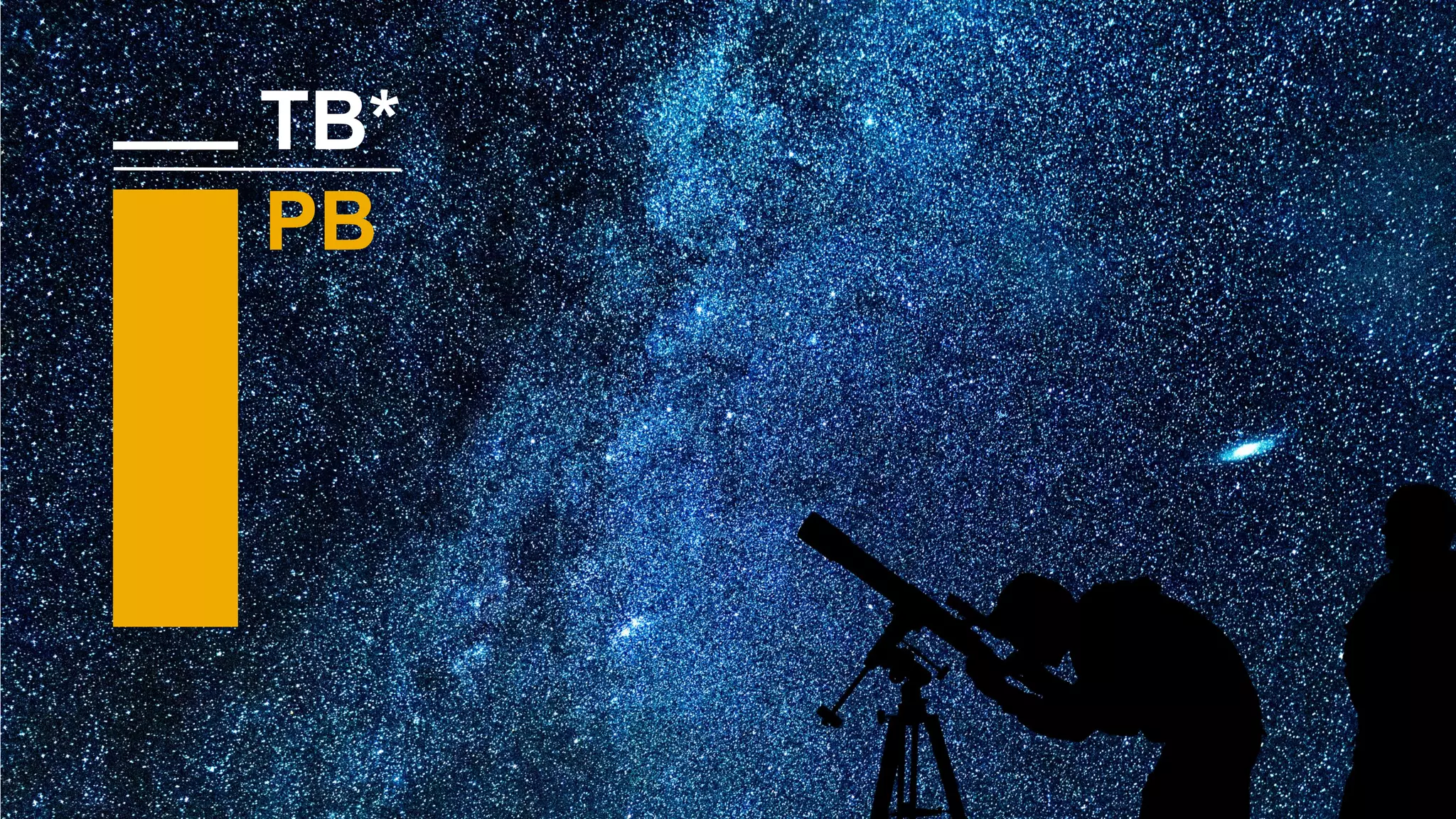 8© 2018 SAP SE or an SAP affiliate company. All rights reserved. ǀ This presentation and SAP‘s strategy and possible future developments are subject to change and may be changed by SAP at any time for any reason without notice. This document is
provided without a warranty of any kind, either express or implied, including but not limited to, the implied warranties of merchantability, fitness for a particular purpose, or non-infringement
8CUSTOMER
PB
TB*
 