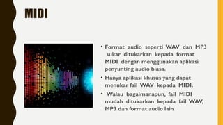 Fail Midi ASK T1 KSSM 2.2 Ukuran Data zila khalid =).pptx