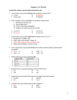ASK T1 pat 2020(skema).docx