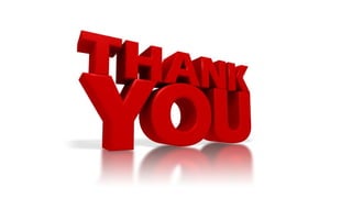 Ask the Dentist: A Conversation about Scleroderma from the Neck Up