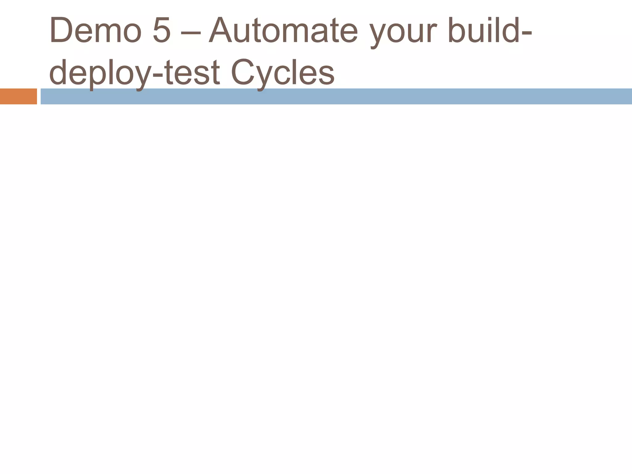 Work Item Type and LinksUser StoryBugTest CaseIssueTask