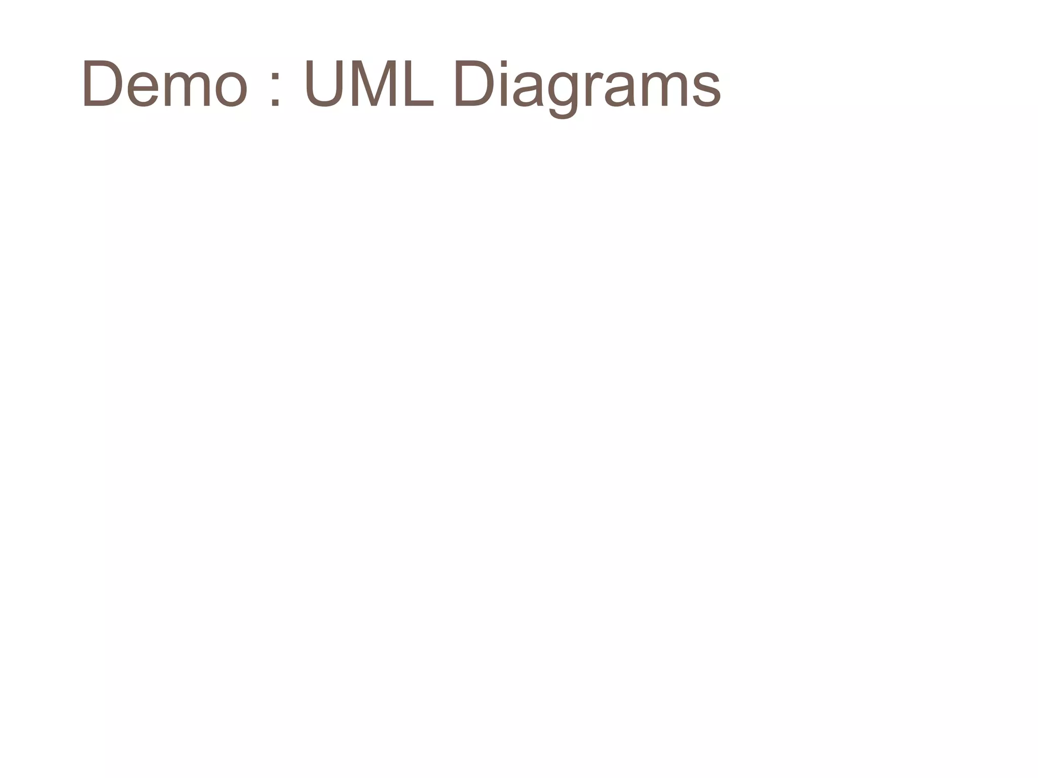 Demo 2 – Agile Project PlanningIteration PlanningCapacity PlanningResource Loading