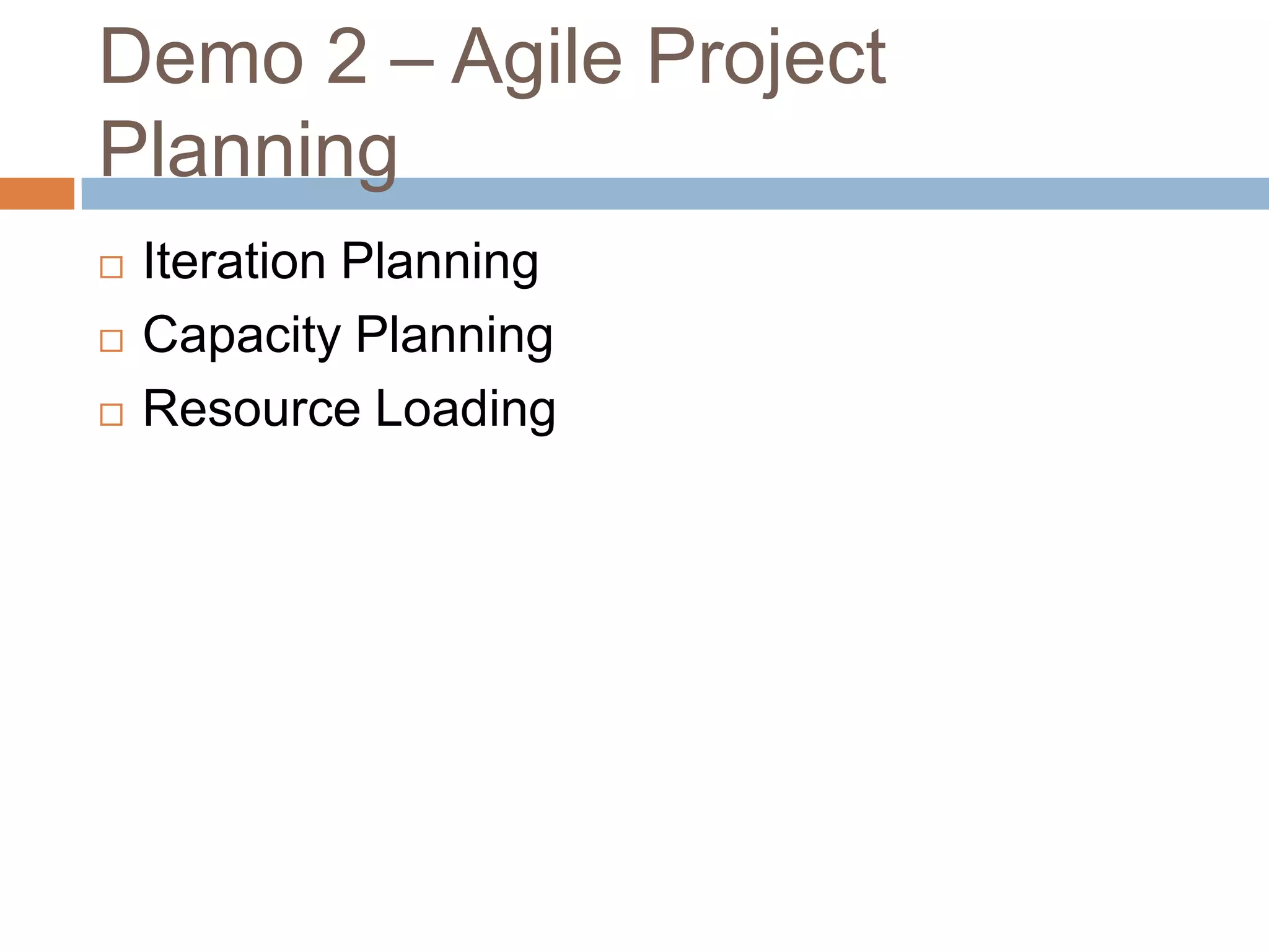 Continuous Integration, Automate Build-Deploy-Test Cycle