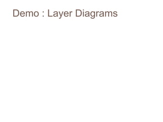 Team Foundation Server Version ControlAdvanced Version Control Linked with Work ItemsCheck-In PoliciesBranching and Merging with Branch VisualizationsShelvesetsVisually track Change sets across branchesHistory and Annotation