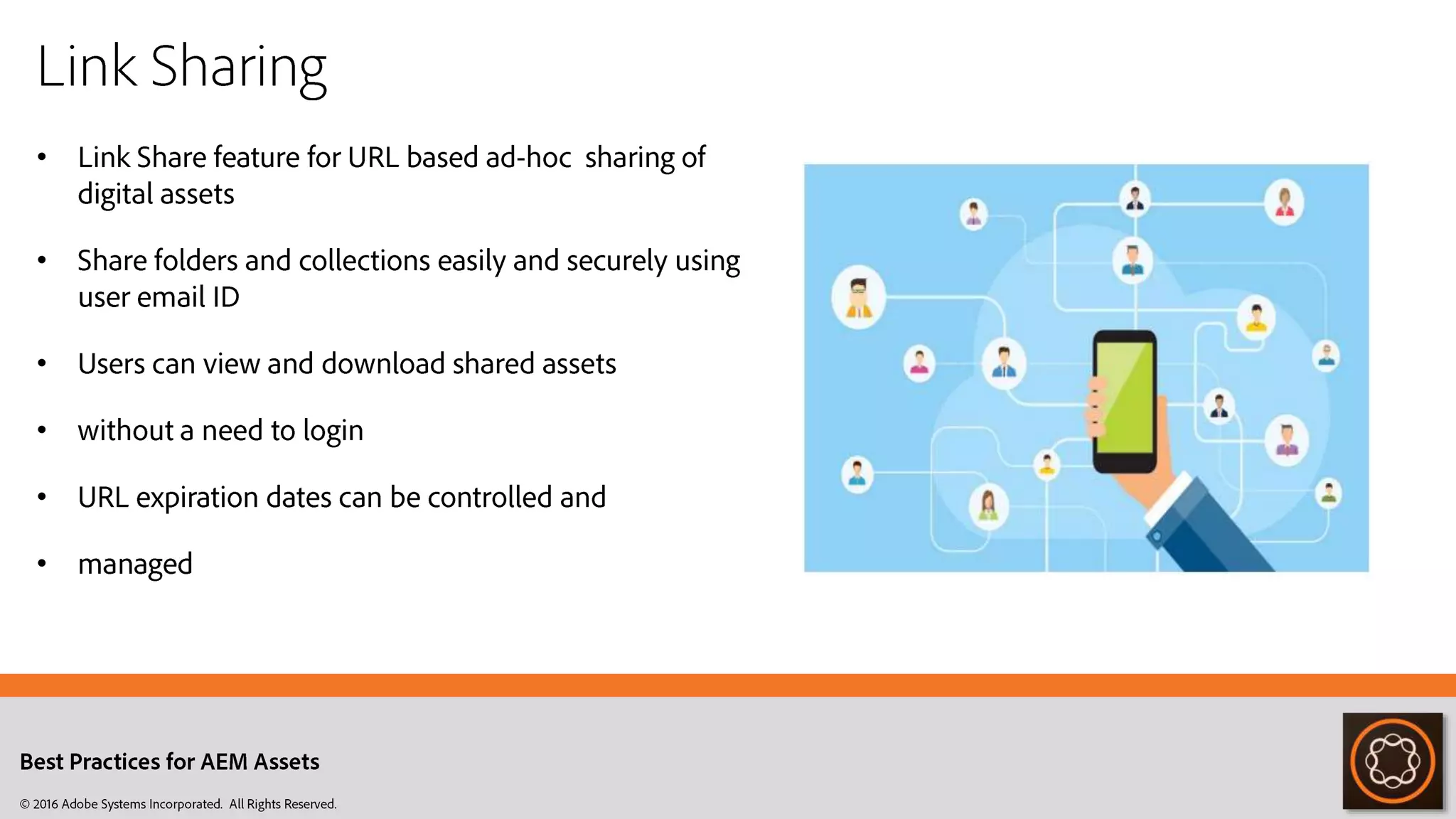 •
•
•
•
•
•
 