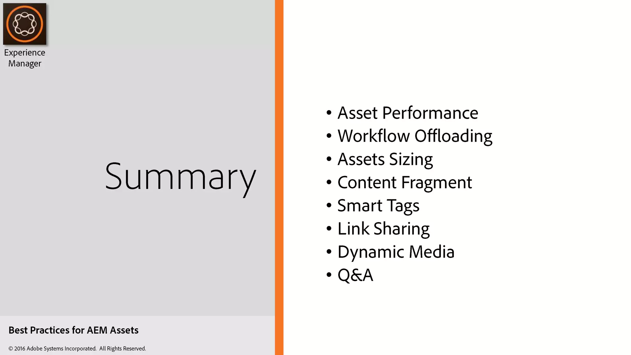 •
•
•
•
•
•
•
•
 