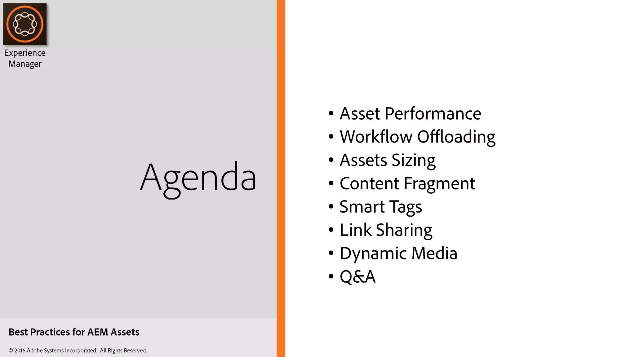 •
•
•
•
•
•
•
•
 