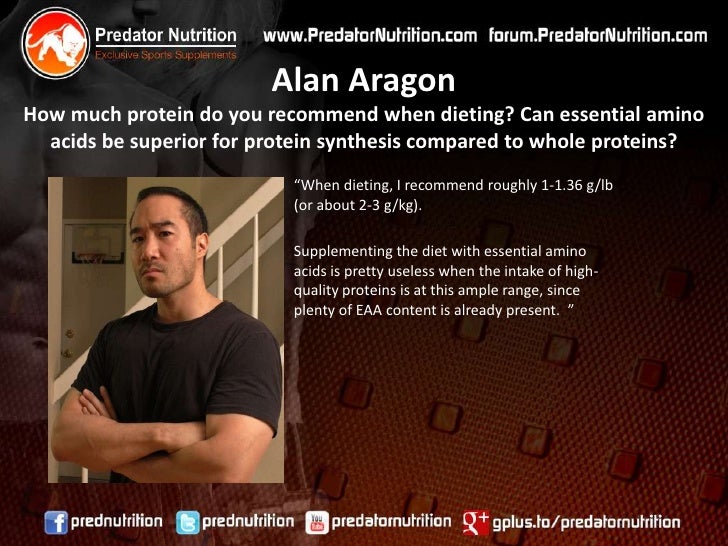 54321 diet plan photo 4