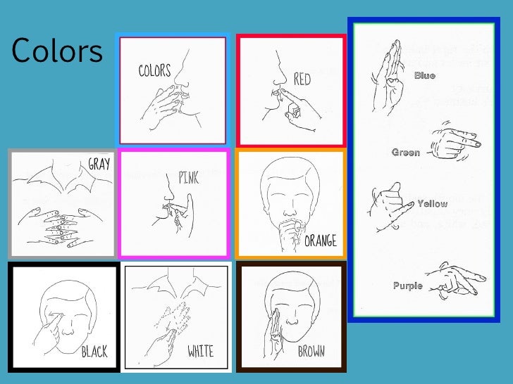 Download Asl