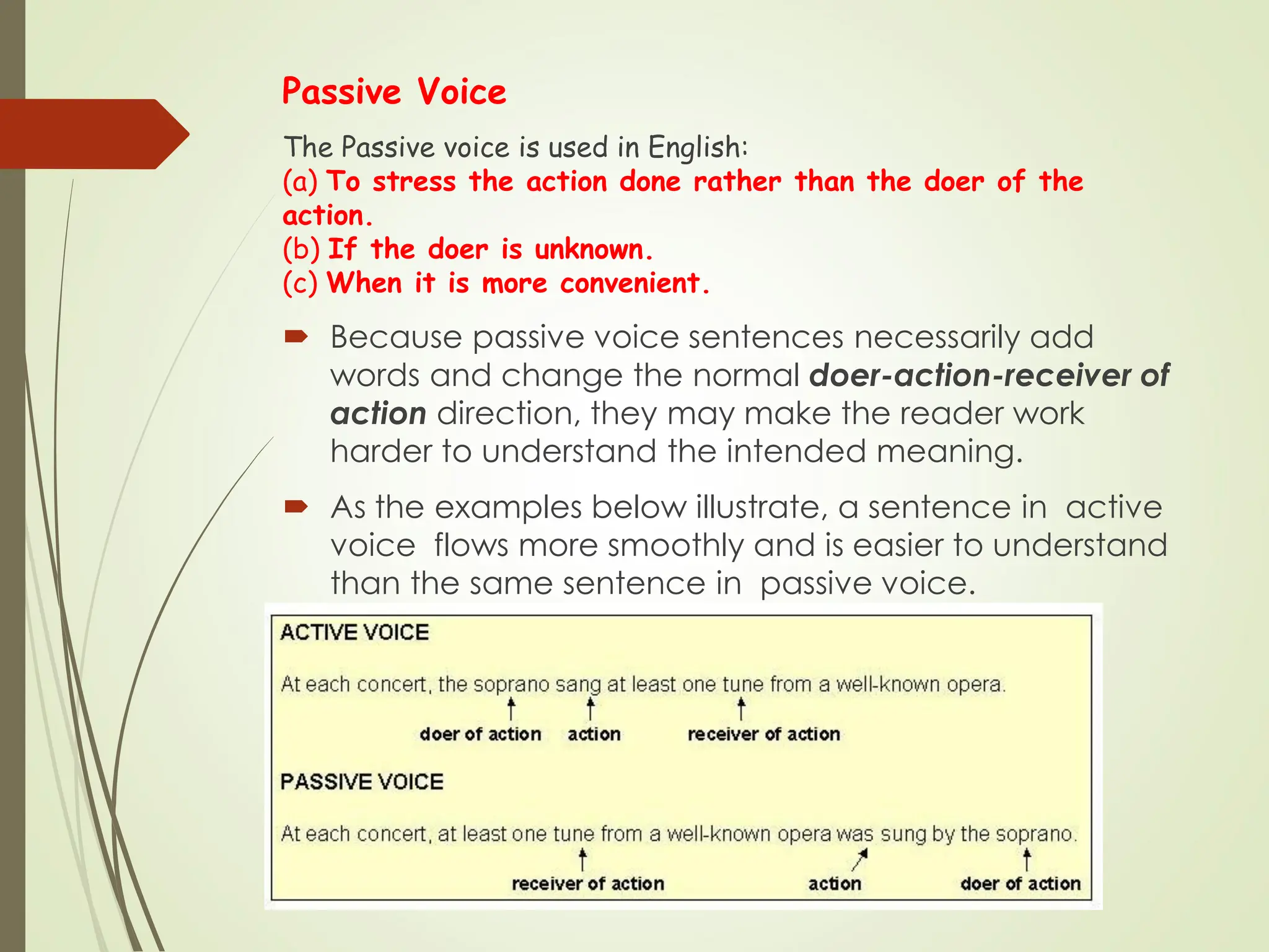 ASL-Writing-Center-LL-2-Active-and-Passive-Voice.pdf