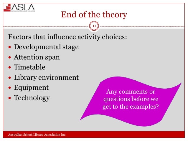 Colouring Outside The Lines