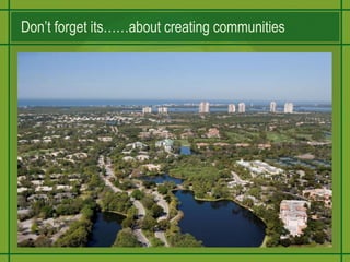 Green Programs NRVEnergy Star:Energy Star is a voluntary partnership between the US EPA and more than 8,000 organizations, including 3,500 of the nation’s home builders.  The goal is to increase energy efficiency, decrease utility bills, and help to prevent greenhouse gas emissions.  The Energy Star symbol identifies more than 50 types of products such as appliances, lighting, and heating and cooling equipment that are energy efficient.