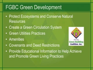 IPM (Integrated Pest Management)