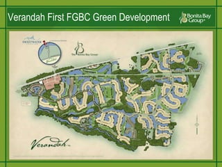 Audubon Certifications