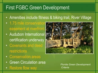 Infrastructure – Building	Public Roads and Water	Management FacilitiesJobs – Construction and Long-term Services