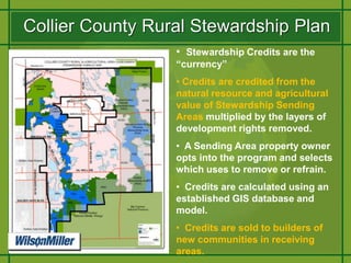 Transfer Fees Fund Community Foundation which Awards Grants to Local Causes