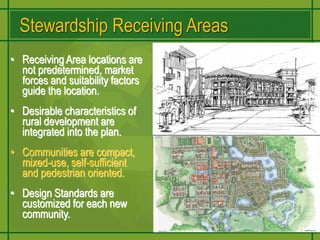 Leadership on Local	Not-for-	Profit Boards