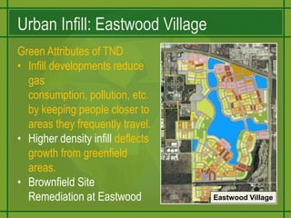 Less Expensive than Potable