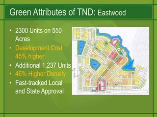Average Savings of 12.6 Million Gallons of potable water a Day Last YearBBG Sustainable DevelopmentCompost & Recycling Program