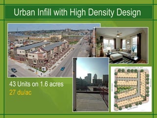 FGBC Green DevelopmentProtect Ecosystems and Conserve Natural ResourcesCreate a Green Circulation SystemGreen Utilities PracticesAmenitiesCovenants and Deed RestrictionsProvide Educational Information to Help Achieve and Promote Green Living Practices