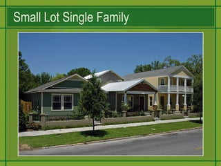 High Dust Spot Efficiency Filters